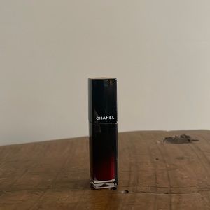 Chanel Rouge Allure Laque ‘80 Timeless’
